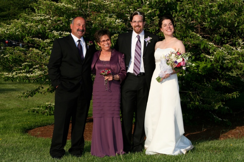 2010/04(April)/Lindsay Andrew Wedding/800x600_2010-04-23-216 Lindsay-Andrew Wedding.jpg